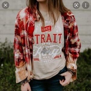 Southern bliss XLarge